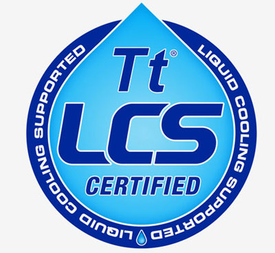 1_Tt LCS Certified